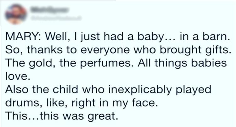 Memehilator_com_Funny_Quotes_1