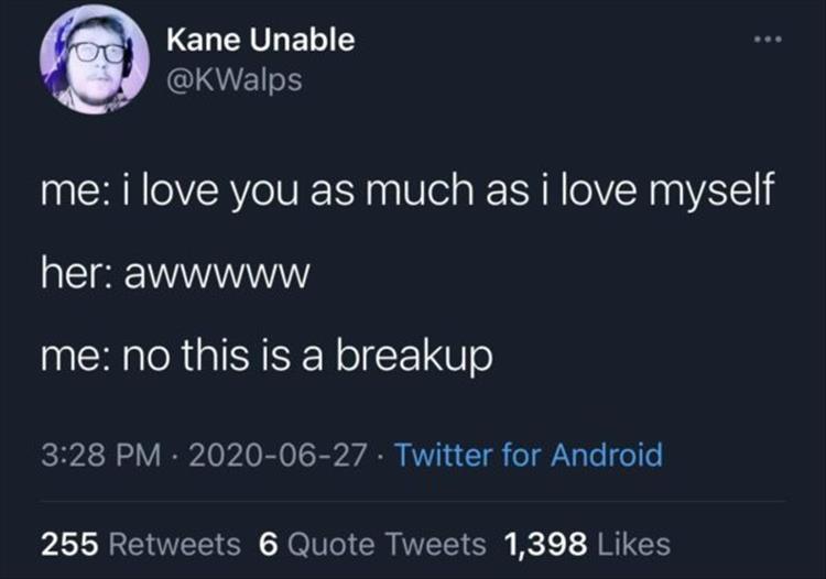 Memehilator_com_Funny_Quotes_100