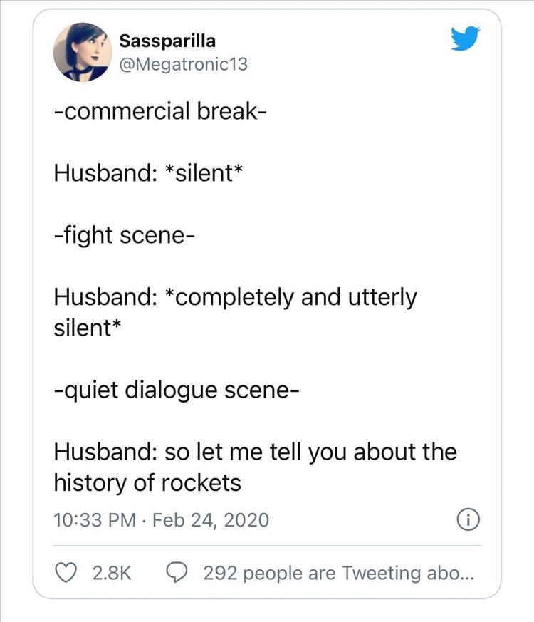 Memehilator_com_Funny_Quotes_101