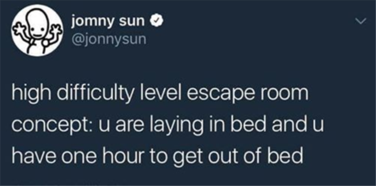 Memehilator_com_Funny_Quotes_103