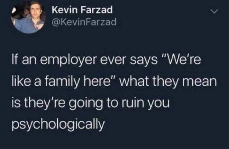 Memehilator_com_Funny_Quotes_105