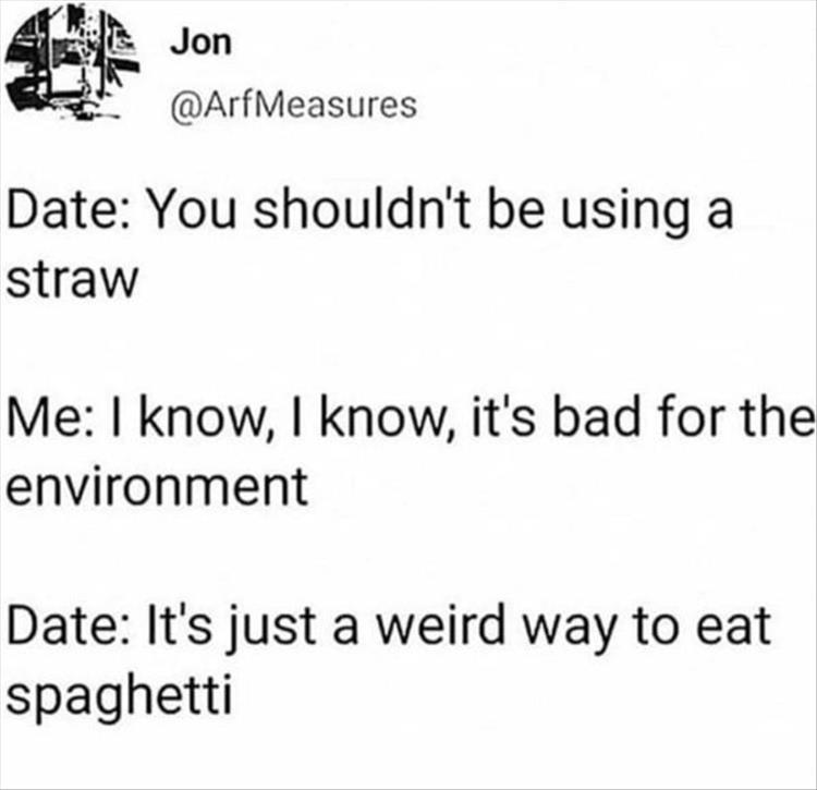 Memehilator_com_Funny_Quotes_108