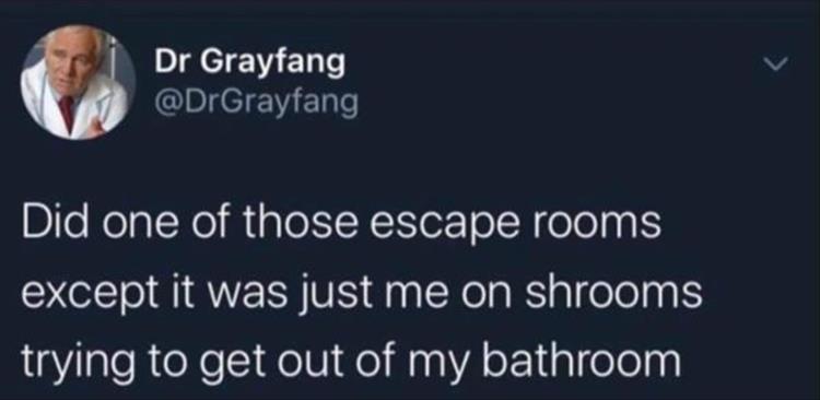 Memehilator_com_Funny_Quotes_109