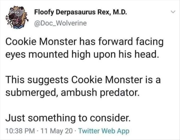Memehilator_com_Funny_Quotes_111