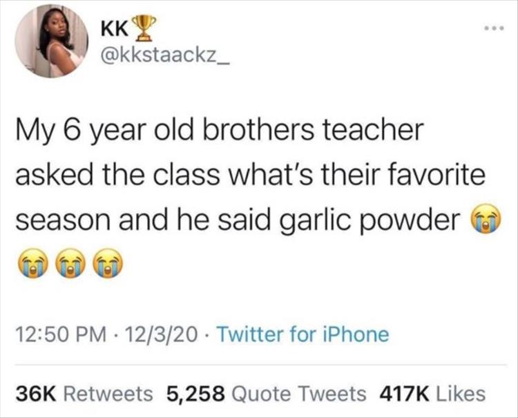 Memehilator_com_Funny_Quotes_112