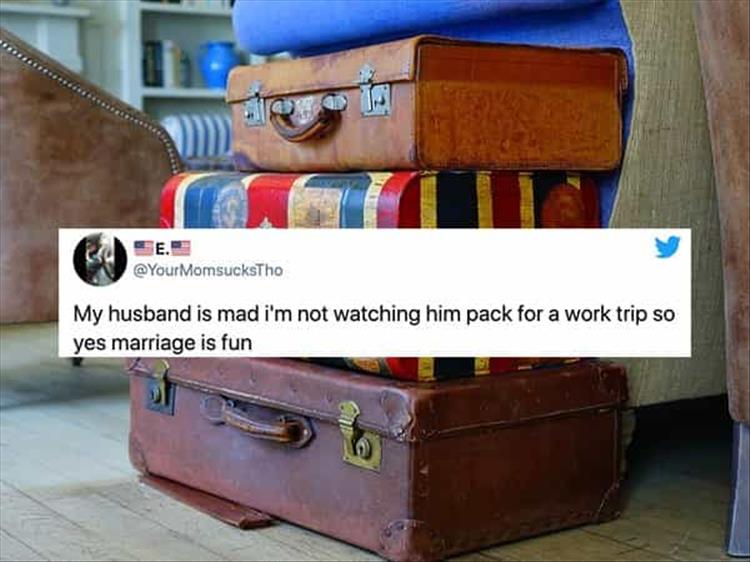 Memehilator_com_Funny_Quotes_116