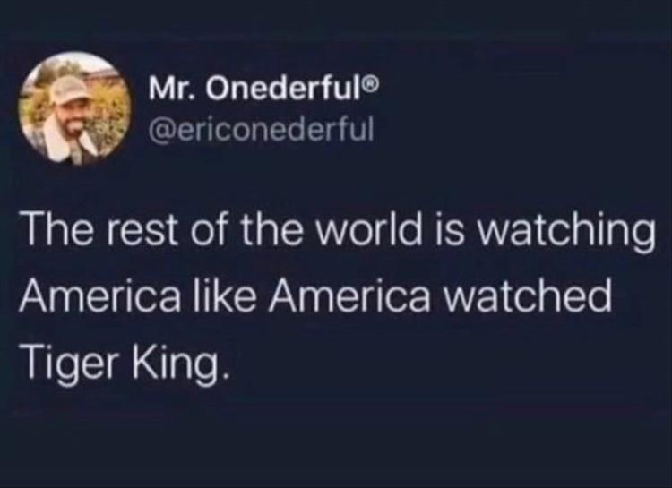 Memehilator_com_Funny_Quotes_117
