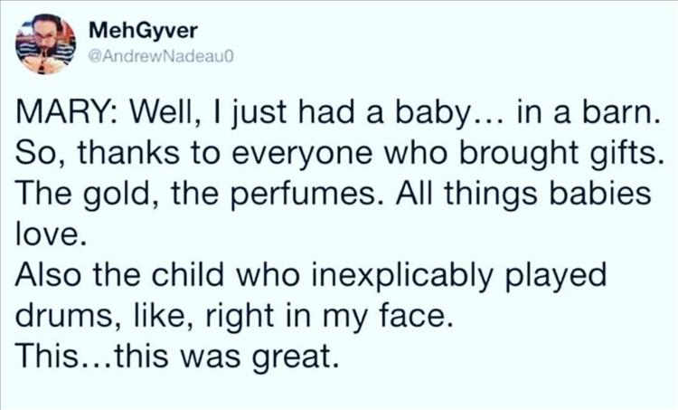 Memehilator_com_Funny_Quotes_118