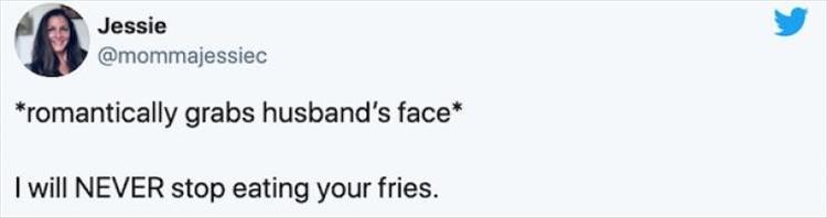 Memehilator_com_Funny_Quotes_119