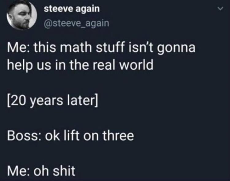Memehilator_com_Funny_Quotes_122