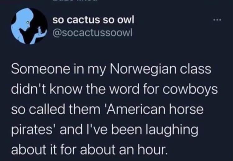 Memehilator_com_Funny_Quotes_123