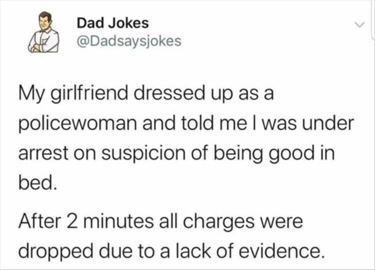 Memehilator_com_Funny_Quotes_124