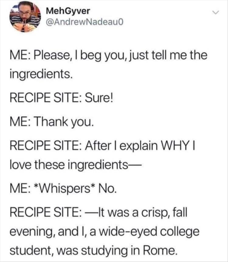 Memehilator_com_Funny_Quotes_125