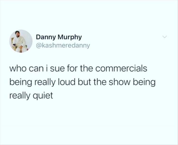 Memehilator_com_Funny_Quotes_126