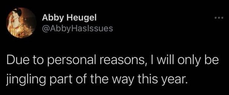 Memehilator_com_Funny_Quotes_129