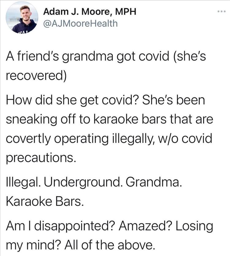 Memehilator_com_Funny_Quotes_130