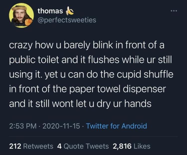 Memehilator_com_Funny_Quotes_131