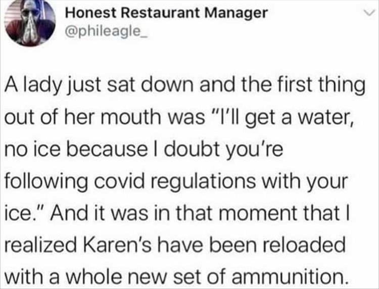 Memehilator_com_Funny_Quotes_132