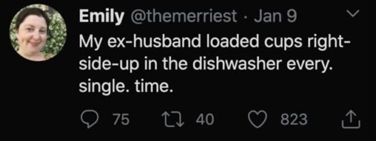 Memehilator_com_Funny_Quotes_133