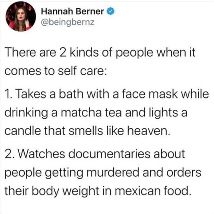 Memehilator_com_Funny_Quotes_134