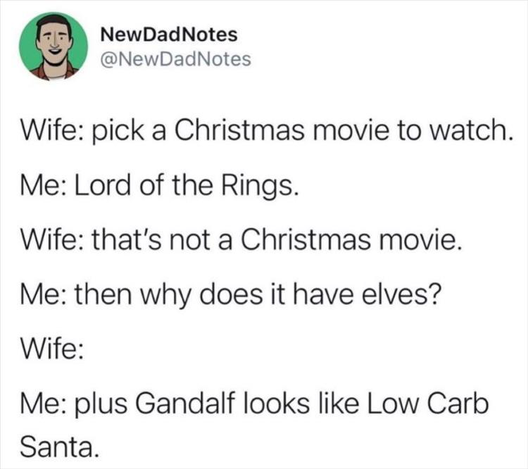 Memehilator_com_Funny_Quotes_137