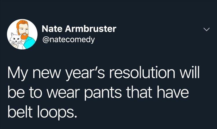 Memehilator_com_Funny_Quotes_138