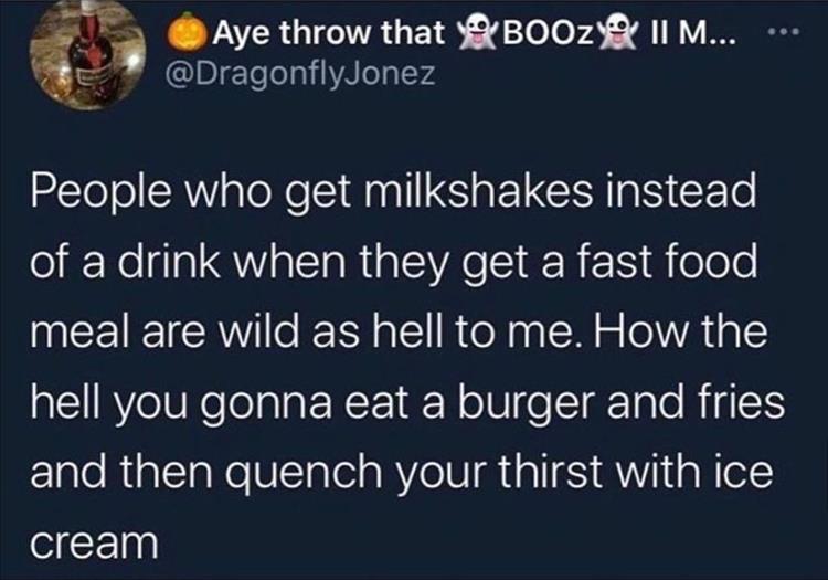 Memehilator_com_Funny_Quotes_139
