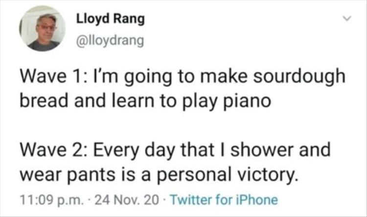 Memehilator_com_Funny_Quotes_146