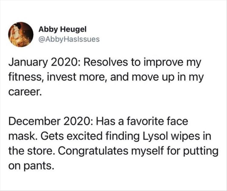 Memehilator_com_Funny_Quotes_149
