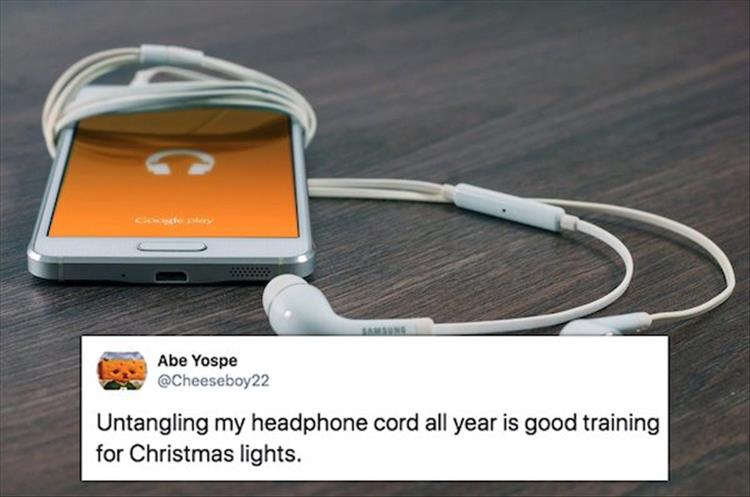 Memehilator_com_Funny_Quotes_152
