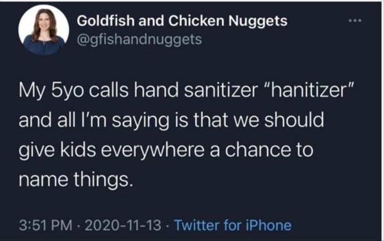 Memehilator_com_Funny_Quotes_157