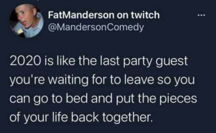 Memehilator_com_Funny_Quotes_16