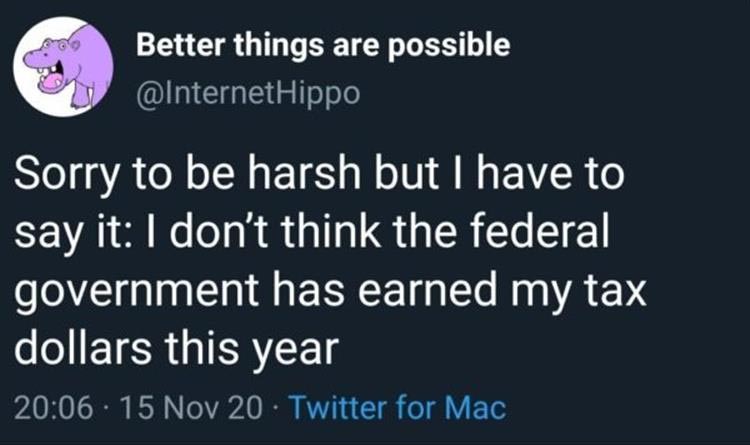 Memehilator_com_Funny_Quotes_161