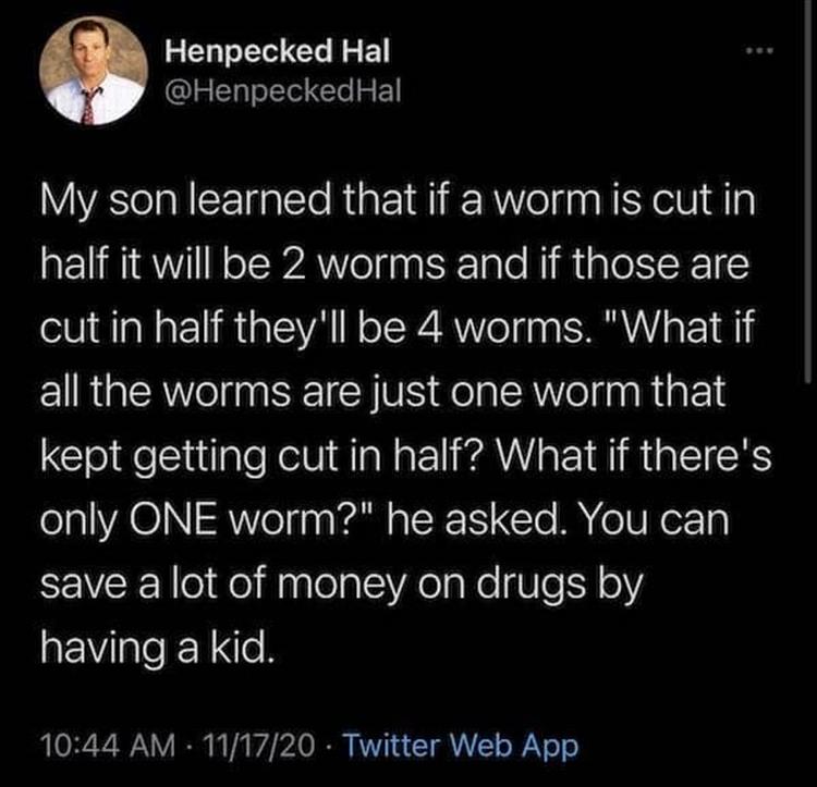 Memehilator_com_Funny_Quotes_162
