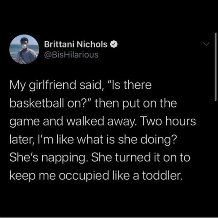Memehilator_com_Funny_Quotes_163