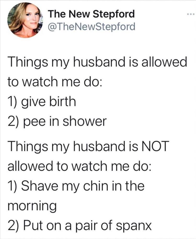 Memehilator_com_Funny_Quotes_165