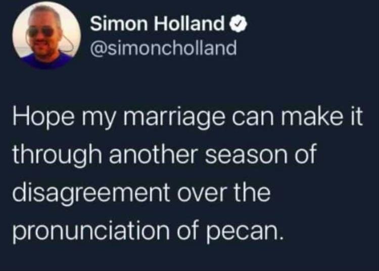 Memehilator_com_Funny_Quotes_166
