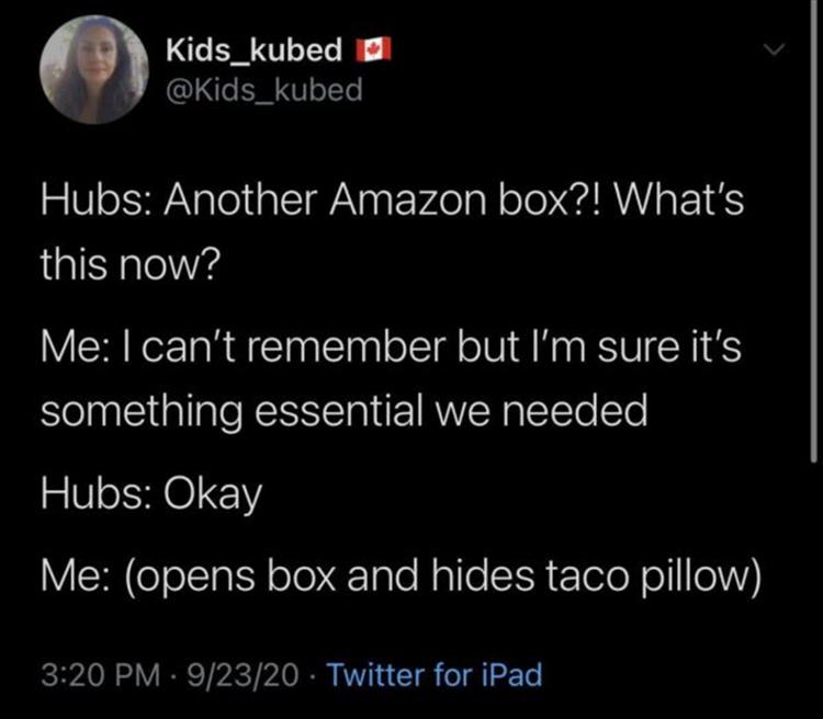 Memehilator_com_Funny_Quotes_168