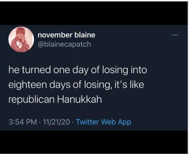 Memehilator_com_Funny_Quotes_169