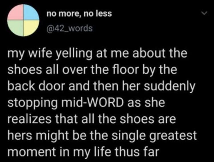 Memehilator_com_Funny_Quotes_170