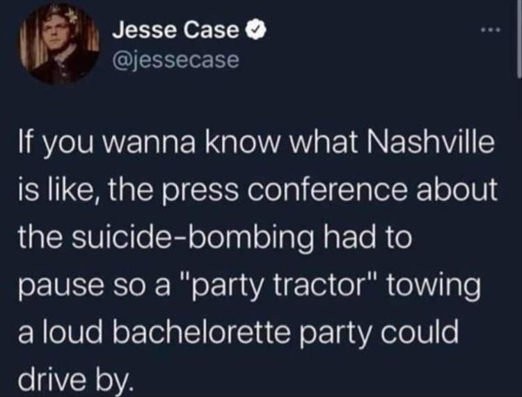 Memehilator_com_Funny_Quotes_171