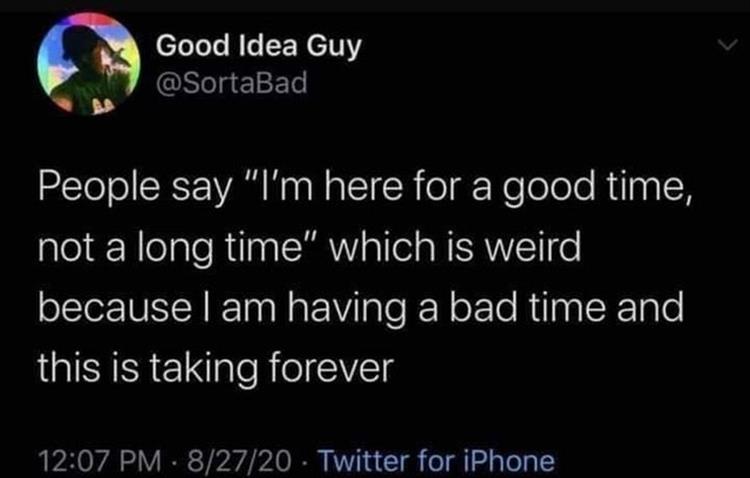 Memehilator_com_Funny_Quotes_172