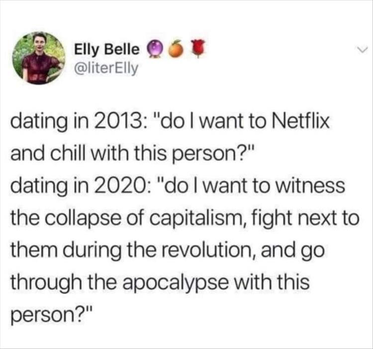 Memehilator_com_Funny_Quotes_174