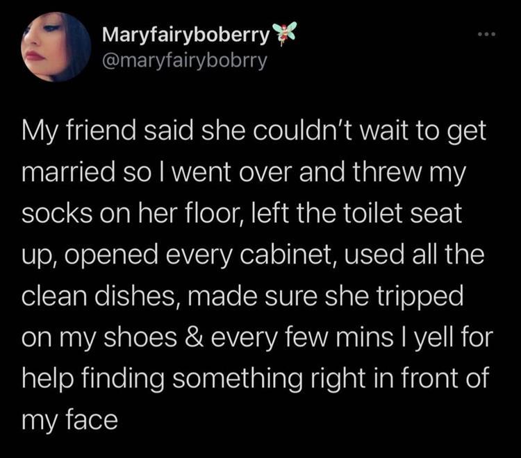 Memehilator_com_Funny_Quotes_175