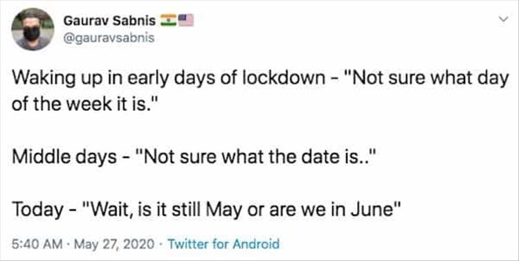 Memehilator_com_Funny_Quotes_177