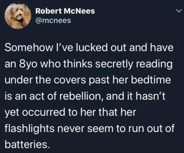 Memehilator_com_Funny_Quotes_18