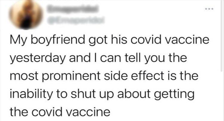 Memehilator_com_Funny_Quotes_2