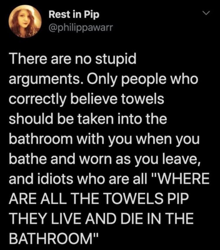 Memehilator_com_Funny_Quotes_22