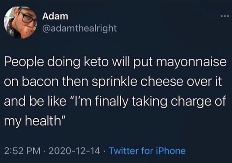 Memehilator_com_Funny_Quotes_30