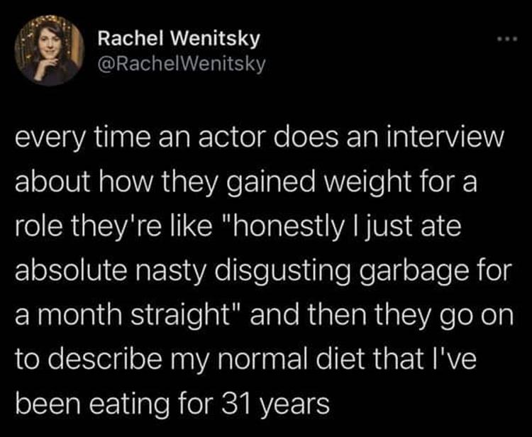 Memehilator_com_Funny_Quotes_34